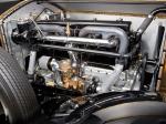 Rolls-Royce Phantom I Riviera Town Brougham by Brewster 1929 года